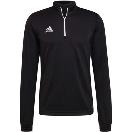 Bluza adidas Entrada 22 Training Top M (H57544)