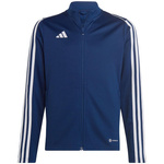 Bluza adidas Tiro 23 League Training Jr (HS3525)