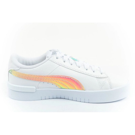 Buty Puma Jada Holo W 383759 01 (1482989)