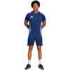 Spodenki adidas Tiro 25 Competition Training M JI6552 (JI6552)