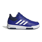 Buty adidas Tensaur Sport 2.0 K Jr (H06313)