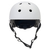Wyprzedaż - Kask rowerowy K2 Varsity Helmet damski męski unisex biały (30H4100/12)