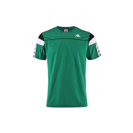 Koszulka Kappa Banda Arar T-Shirt M (303WBS0-959)