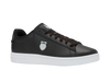Buty K-Swiss COURT SHIELD II 04412-031-M