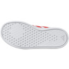 Buty adidas Breaknet Lifestyle Court Lace Jr  (HP8960)
