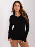 Sweter-PM-SW-R8901.94-czarny (PM-SW-R8901.94)