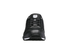 Buty K-Swiss ARVEE 1.5 (02453-091-M)