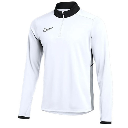 Bluza Nike Dri-FIT Academy 25 Drill Top M FZ9767-100 (FZ9767-100)
