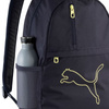 Plecak Puma Plus 91180 08 (9118008)