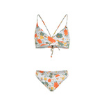 Strój kąpielowy O'Neill Baay-Maoi Bikini Set W (92800613111)