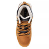 Buty Hi-Tec Haites Mid Teen Jr  (92800330674)