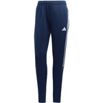 Spodnie adidas Tiro 23 League W (HS3539)