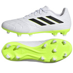 Buty adidas COPA PURE.3 FG M  (HQ8984)