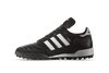 adidas Mundial Team (019228)