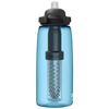 Butelka Tritanowa CAMELBAK Eddy+ LifeStraw 950ml (C2550/401001)