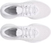 Wyprzedaż - Buty sportowe męskie Under Armour UA Infinite (3027523-103)