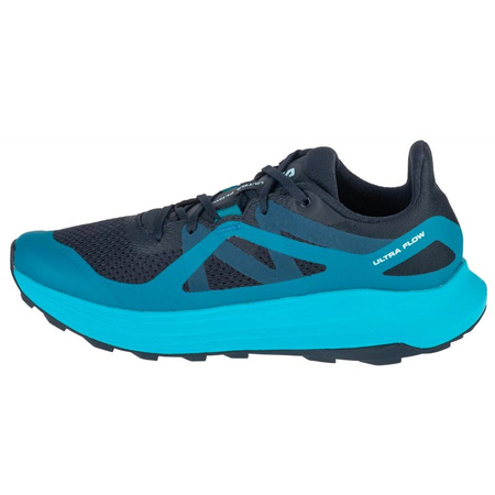 Buty Salomon Ultra Flow M  (474852)