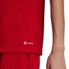 Koszulka adidas Entrada 22 Jsy W (H57571)