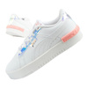 Buty Puma Jada Crystal Jr 39392401 (39392401)