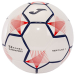 Piłka nożna Joma Neptune II FIFA Basic Ball (400906206)