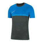 Koszulka Nike Academy Pro Top SS M (BV6926-075)