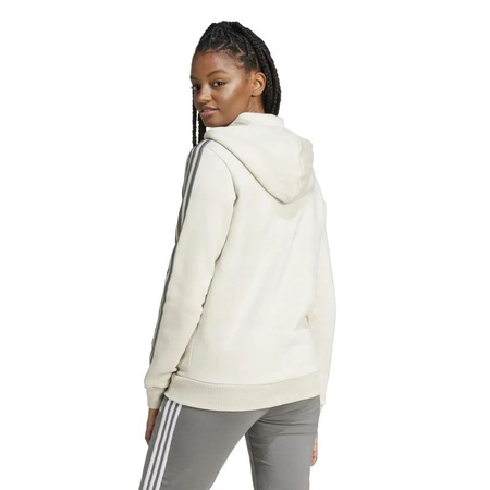Bluza adidas Essentials 3-Stripes Hoodie W IY1732 (1498098)