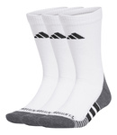 Skarpety adidas Performance Crew 3pack (JD9575)