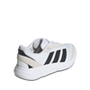 Buty adidas Lightshift M JH9317 (1489308)