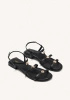 Buty Damskie Gioseppo STINNETT (75076-P-Negro)