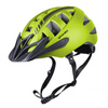 Kask rowerowy Spokey Speed 55-58 cm (926882)