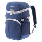 Plecak termiczny Hi-Tec Termino Backpack 10 (92800597855)