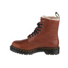 Buty Dr. Martens 1460 Serena Tan W   (DM27782225)
