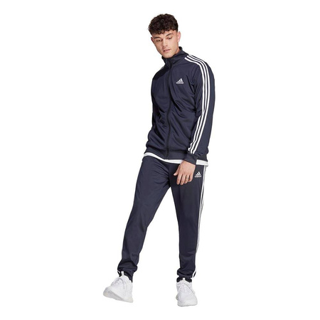 ADIDAS M 3S TR TT TS (HZ2220)