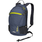 Plecak Jack Wolfskin Velocity 12 Backpack  (2010303-1292)