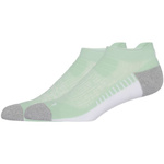 Skarpety Asics Performance Run Sock Ankle (3013A982-300)