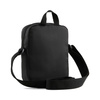 Torba Puma BUZZ PORTABLE Czarny (09115501)