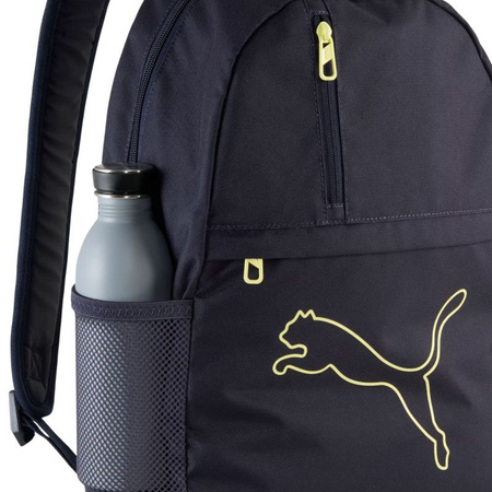 Plecak Puma Plus 91180 08 (9118008)