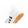 Adidas Postmove buty sportowe męskie sneakersy czarne wygodne (H00462)