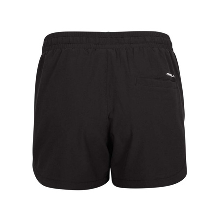 Spodenki O'Neill Bidart Swimshorts W (92800430135)