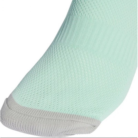 Getry adidas Milano 23 Socks (IB7823)