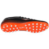 Buty Joma Evolution 2401 AG M  (EVOS2401AG)