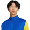 Bluza adidas Squadra 25 Training Top Jr JP3155 (1497384)