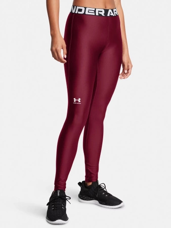 Legginsy damskie Under Armour 1383559-626