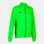 Kurtka Joma Winner II Full Zip Sweatshirt W (901679.024)