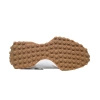 Buty sportowe New Balance (WS327OR)