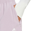 Spodnie adidas Training W (IT9172)