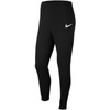 Spodnie Nike Park 20 Fleece Pant Junior CW6909-010 (CW6909010)