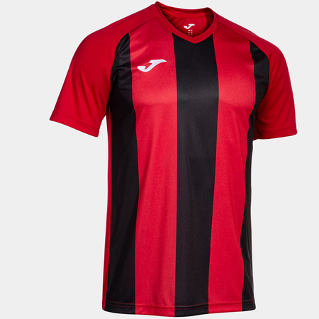 Koszulka Joma Camiseta Manga Corta Pro Team (103720.601)