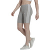 Spodenki adidas Essentials 3-Stripes Bike W (HF5956)