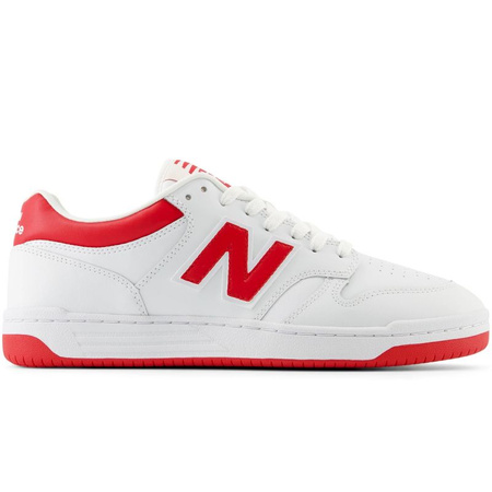 Buty New Balance sportowe  (BB480LTR)